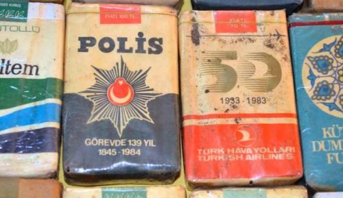 29 yaşın da bakire hakkında düşünceleriniz yoruma alabilir miyim pls?