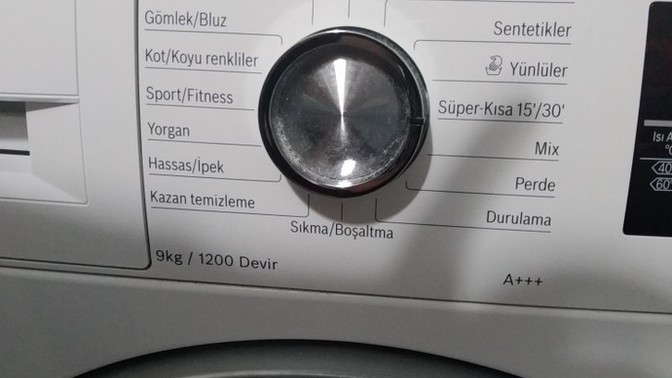Sıkma boşaltma kurutma anlamına mı geliyor?