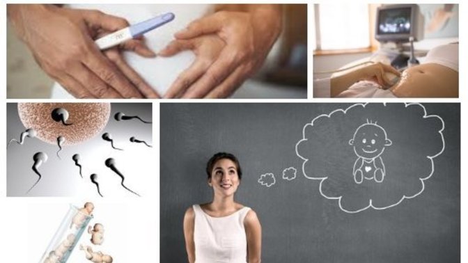 Çocuğunuzun olmaması büyük bir kayıp ve eksiklik midir?
