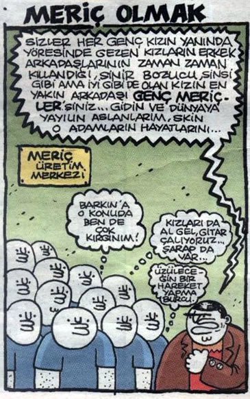 Bir insanın aynı kişi tarafından iki defa aldatılması (?) s4l4kl1k mı?