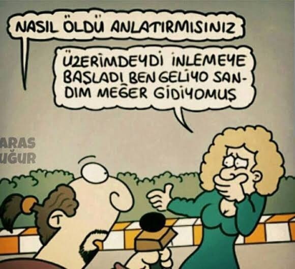 Erkekler çıplak görünce heyecanlanıp kalp krizi mi geçiriyor?