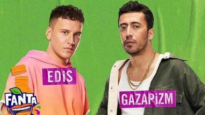 Fanta Fest'e gidecek misiniz?