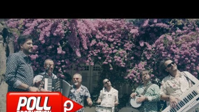 Şarkının dediği gibi bekar mı gezelim?