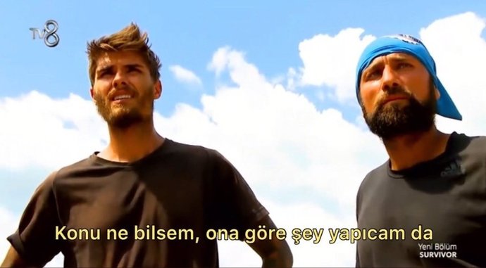 Aramizda doktor var mı ?