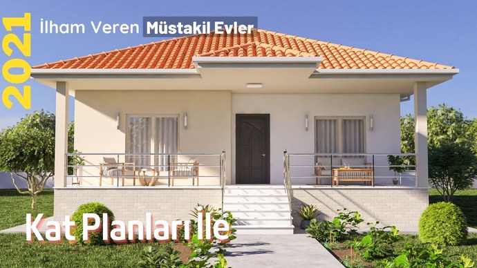 Kıskandığınız bir fotoğraf var mı?