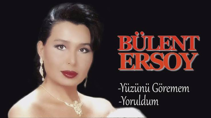 Çok tipsizim hayat zindan oluyor ne yapamalıyım?