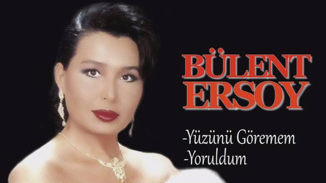 Çok tipsizim hayat zindan oluyor ne yapamalıyım?