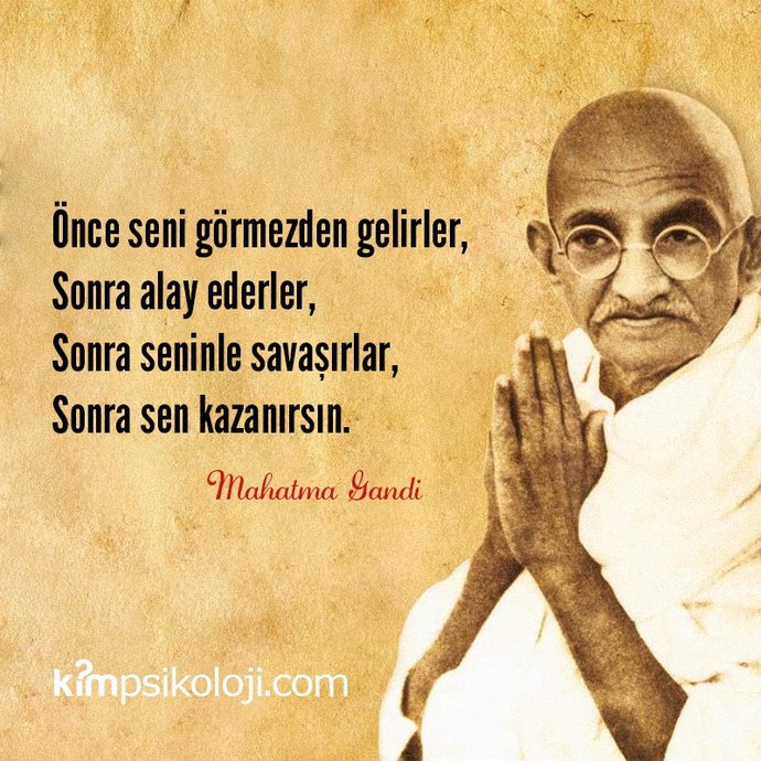 Yeni yaptırdığım dövmem çok mu kötü?
