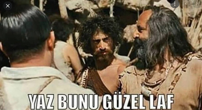 Giden kaybeden midir?