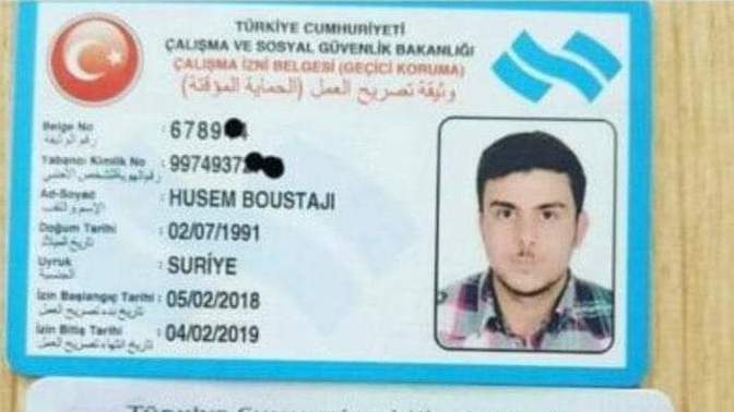 E-devlet üzerinden kolayca isim ve soyisim değiştirme uygulaması tehlikeli bir oyun olabilir mi?