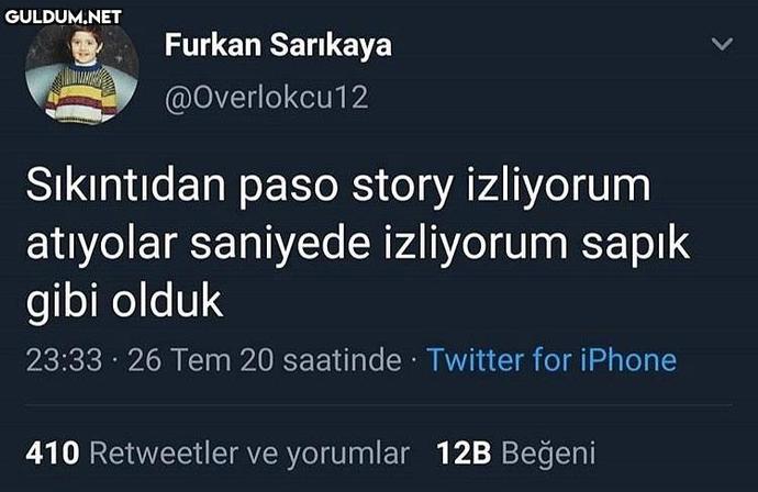 Hangi story türünü atanı aaanında engelliyorsun🤮?
