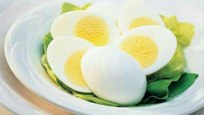 Yumurtayı en çok nasıl yemeyi seviyorsunuz?