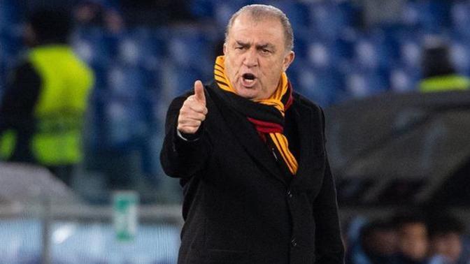 Netflix Türkiye, Fatih Terim belgeselini 15 Eylül'de yayınlayacak. Siz de bekliyor musunuz?