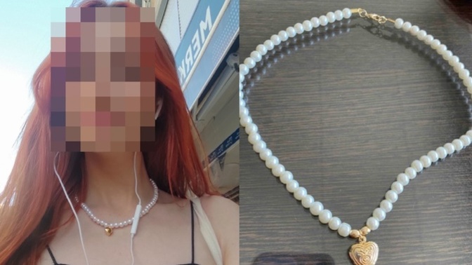 İnci kolyemi günlük hayatta kullanıyorum. Böyle iyi mi yoksa daha şık ortamlarda mı kullanılır?