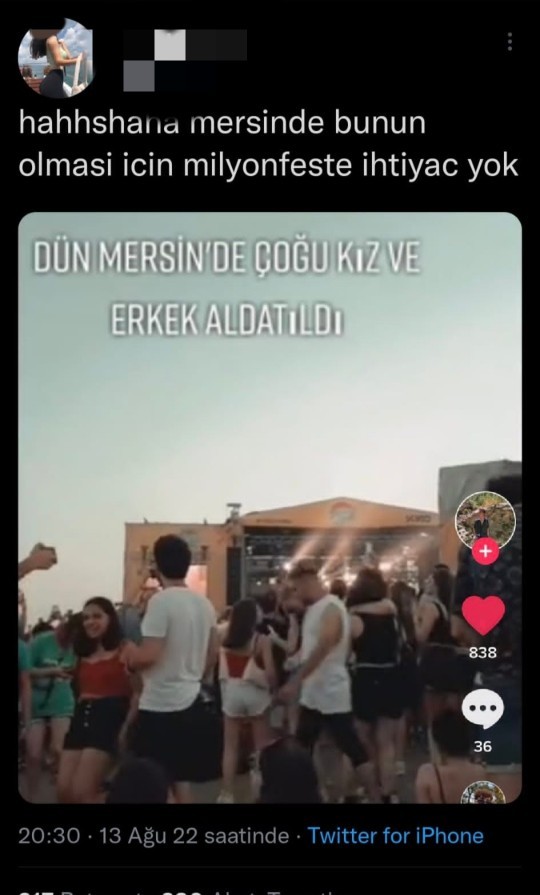 Son 4 ayda 14 konser-festival iptal edildi. Eğlencemiz elimizden mi alınıyor?