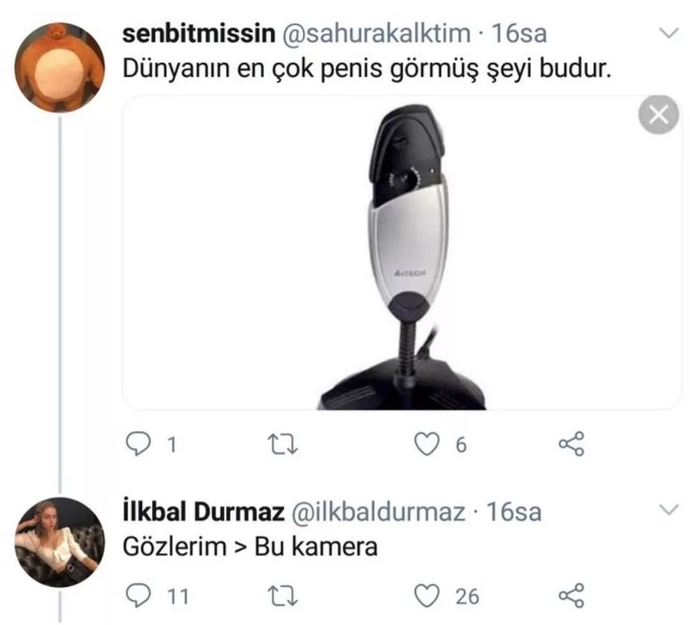 :))
