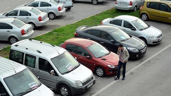 2. el araba satın alırken en çok neye dikkat edilmeli?