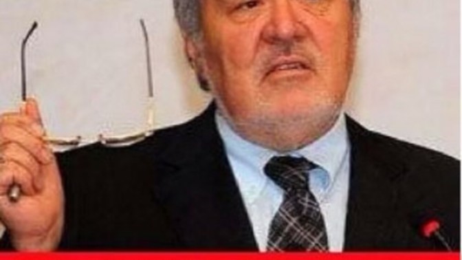Karşı cinste tahammül edemediğiniz davranışlar nelerdir?