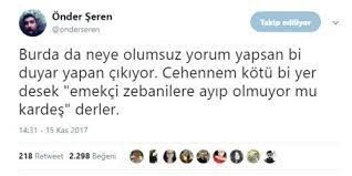 Duyar kasmanın sebebi nedir sizce?