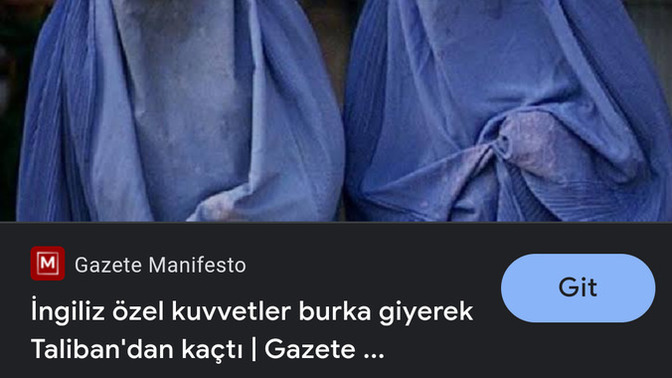 İsviçre'de referandumla ibadet yerleri hariç tüm kamusal alanlarda burka ve peçe yasaklandı?