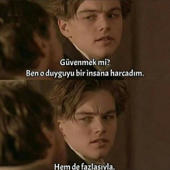 Kırdığınız güveni nasıl tamir edersiniz?