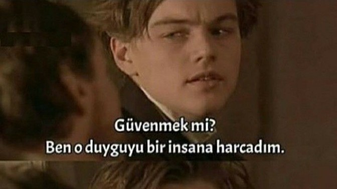 Kırdığınız güveni nasıl tamir edersiniz?