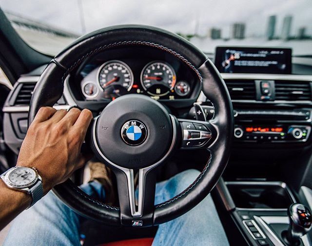 Arabanıza en son ne için para harcadınız?