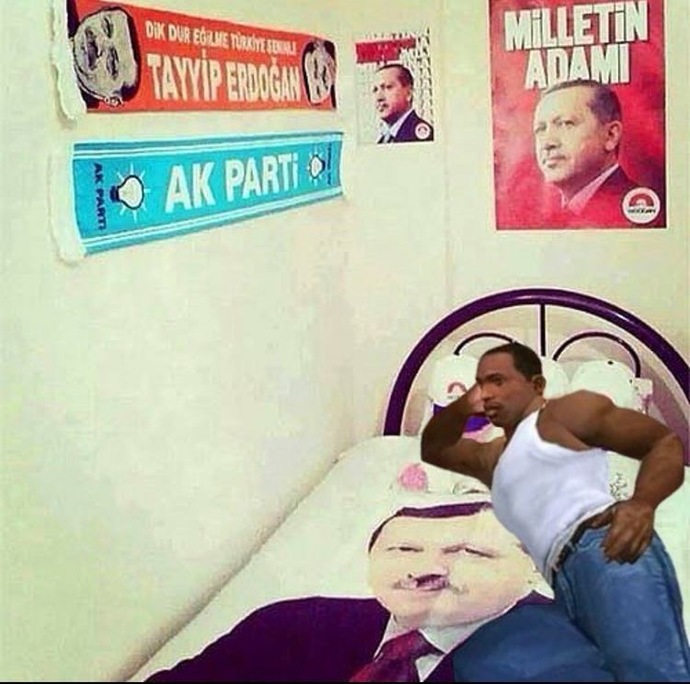 Öz eleştiriler gelsin bakalım, neden sevgilin yok?