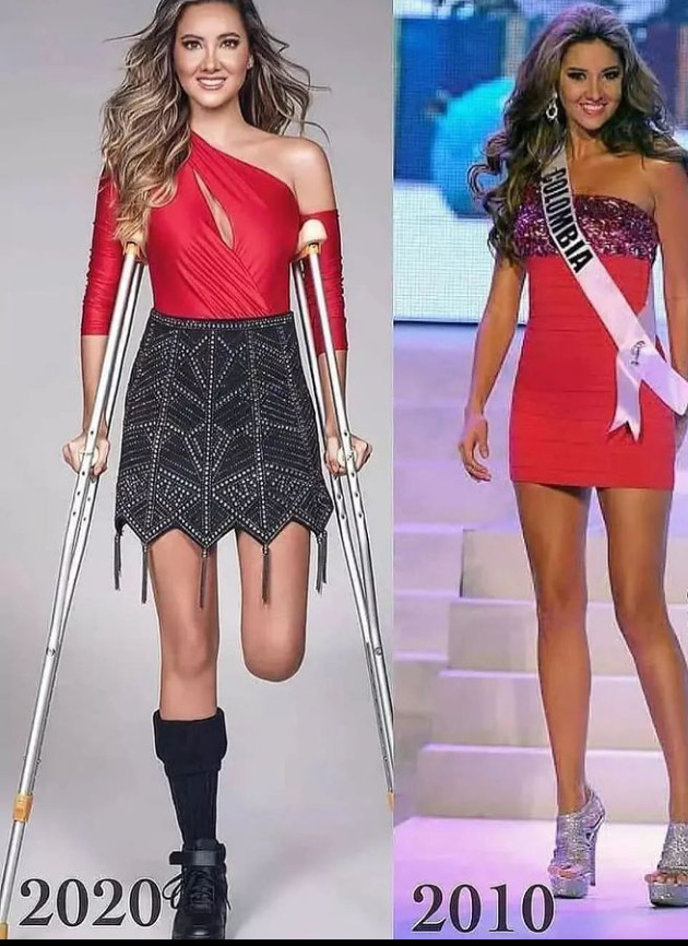 Hayata , senden alacaklarına ve vereceklerine hazır mısın?