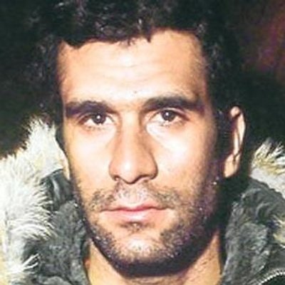 Deniz Gezmişin verdiği bağımsız Türkiye mücadelesini biliyor muydunuz?