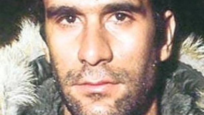Deniz Gezmiş'in verdiği bağımsız Türkiye mücadelesini biliyor muydunuz?