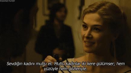 Erkekler kadın ruhundan gerçekten anlıyor mu?