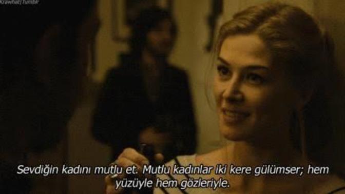 Erkekler kadın ruhundan gerçekten anlıyor mu?