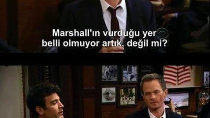 Mutluluğu fallarda arayan insan ezik midir?