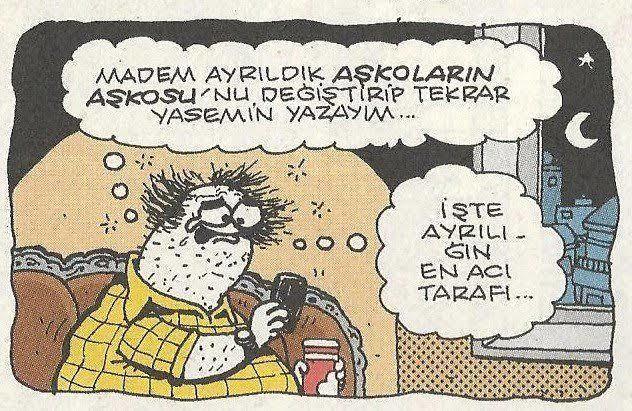 Biten ilişkilerinde hangi davranış ya da söz beyninde bedava yaşıyor?