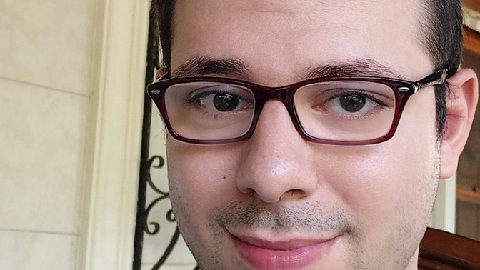Aileme çok faydasız olduğumu düşünüyorum ne düşünüyorsunuz?