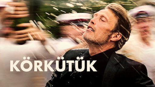 Körkütük filminde işlenen konu hakkındaki düşünceniz nedir?