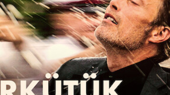 Körkütük filminde işlenen konu hakkındaki düşünceniz nedir?