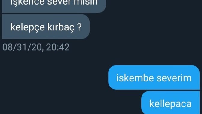 Sakatat ürünlerini sever misiniz?