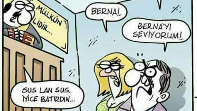 Ad/soyad değişiklik başvuruları 24 Aralık'ta bitiyor. Sen adını veya soyadını değiştirmek ister miydin?