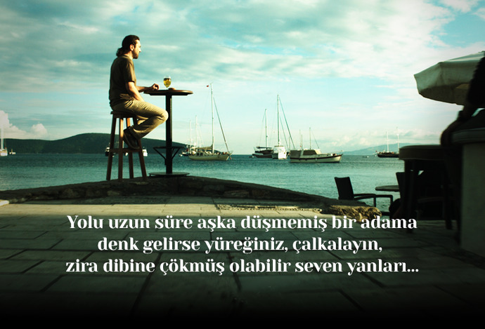 İncir reçeli bir mi iki mi?