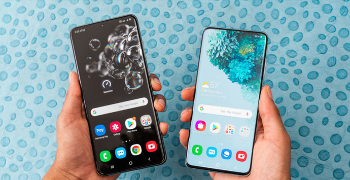 Birden fazla telefon sahibi olmak kötü bir şey mi?