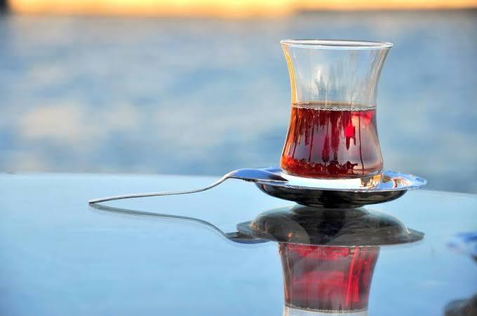 Arkadaşlar, neyiniz tam? Tamamlandınız, tamam oldunuz?