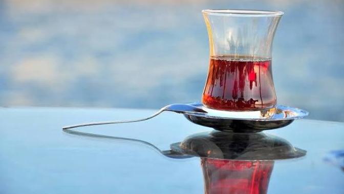 Arkadaşlar, neyiniz tam? Tamamlandınız, tamam oldunuz?