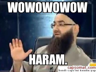 Sıfır🤢