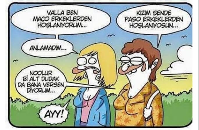 En yakın arkadaşımdan hoşlanıyorum ne yapmalıyım?