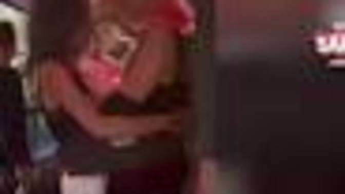Finlandiya Başbakanı Sanna Marin'in gece kulübünde kadın modelle yakın bir şekilde dans ettiği görüntüler ortaya çıktı. Nasıl buldunuz?