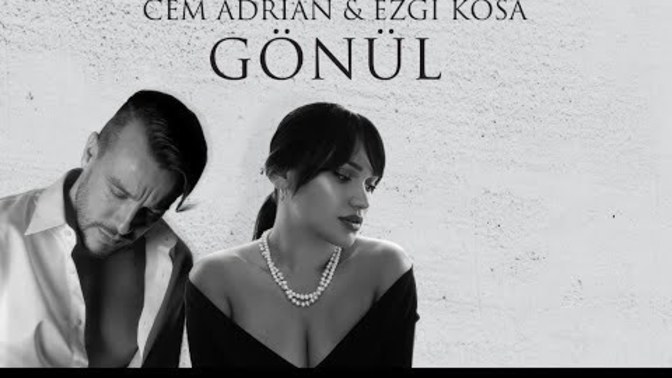 İyi geceler🤗geceye şarkı🎸bırakmak isteyen var💃 mı?