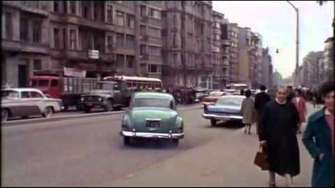 Yad ettiğiniz şarkılar var mı?