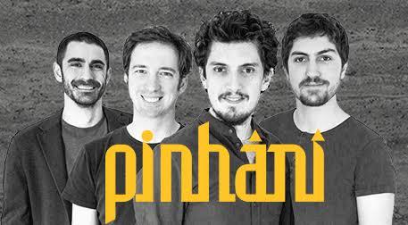 Sizce Türkiye’nin en iyi müzik grubu hangisi?